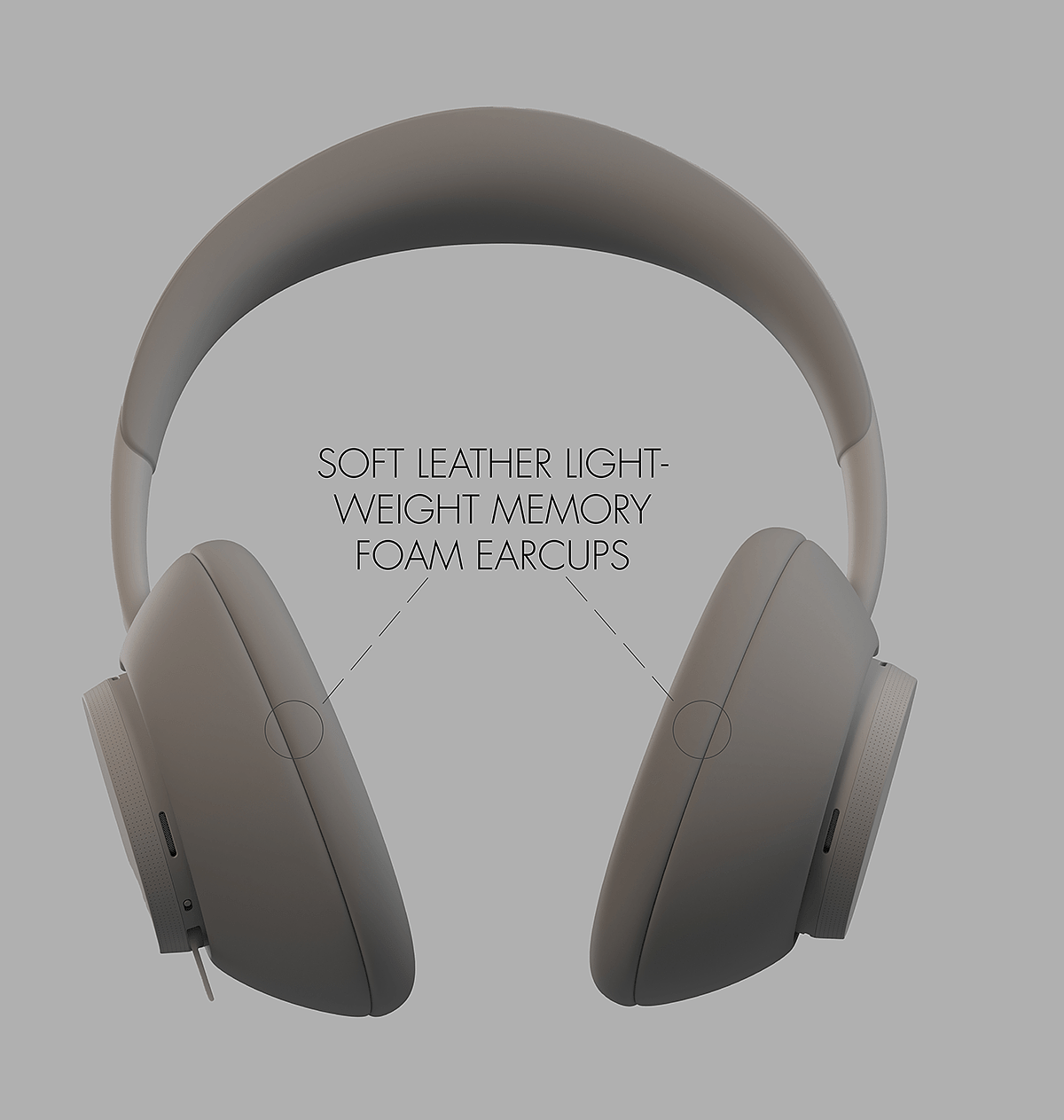 Pavan Kumar，headset，Render，headphone，