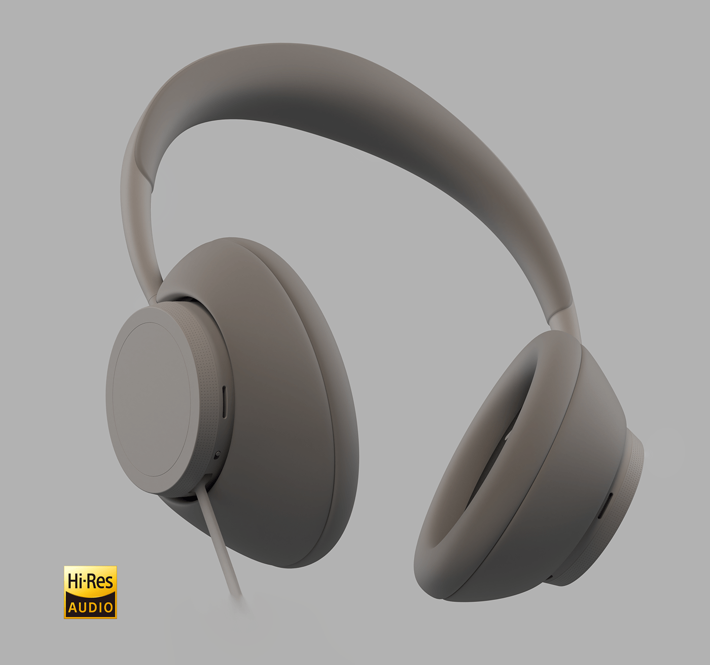 Pavan Kumar，headset，Render，headphone，