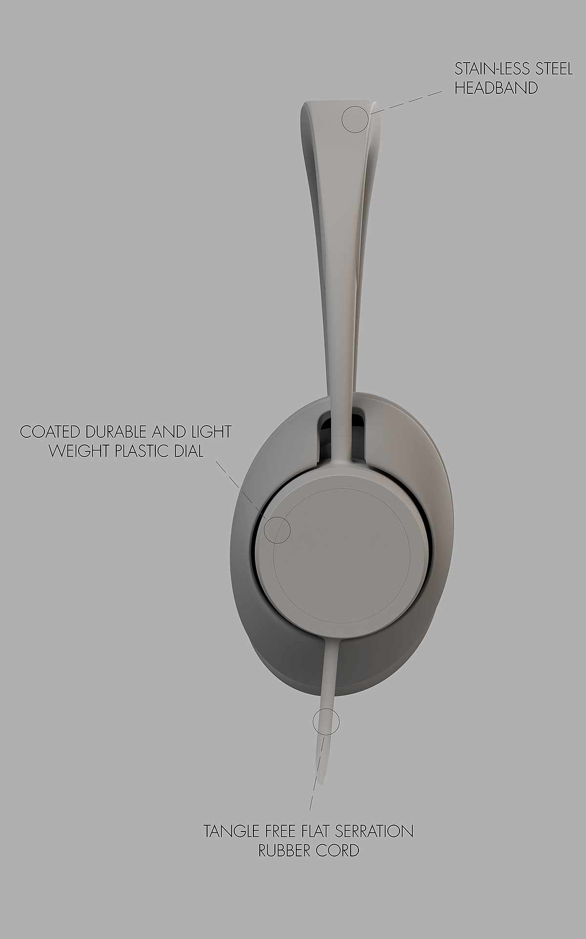 Pavan Kumar，headset，Render，headphone，