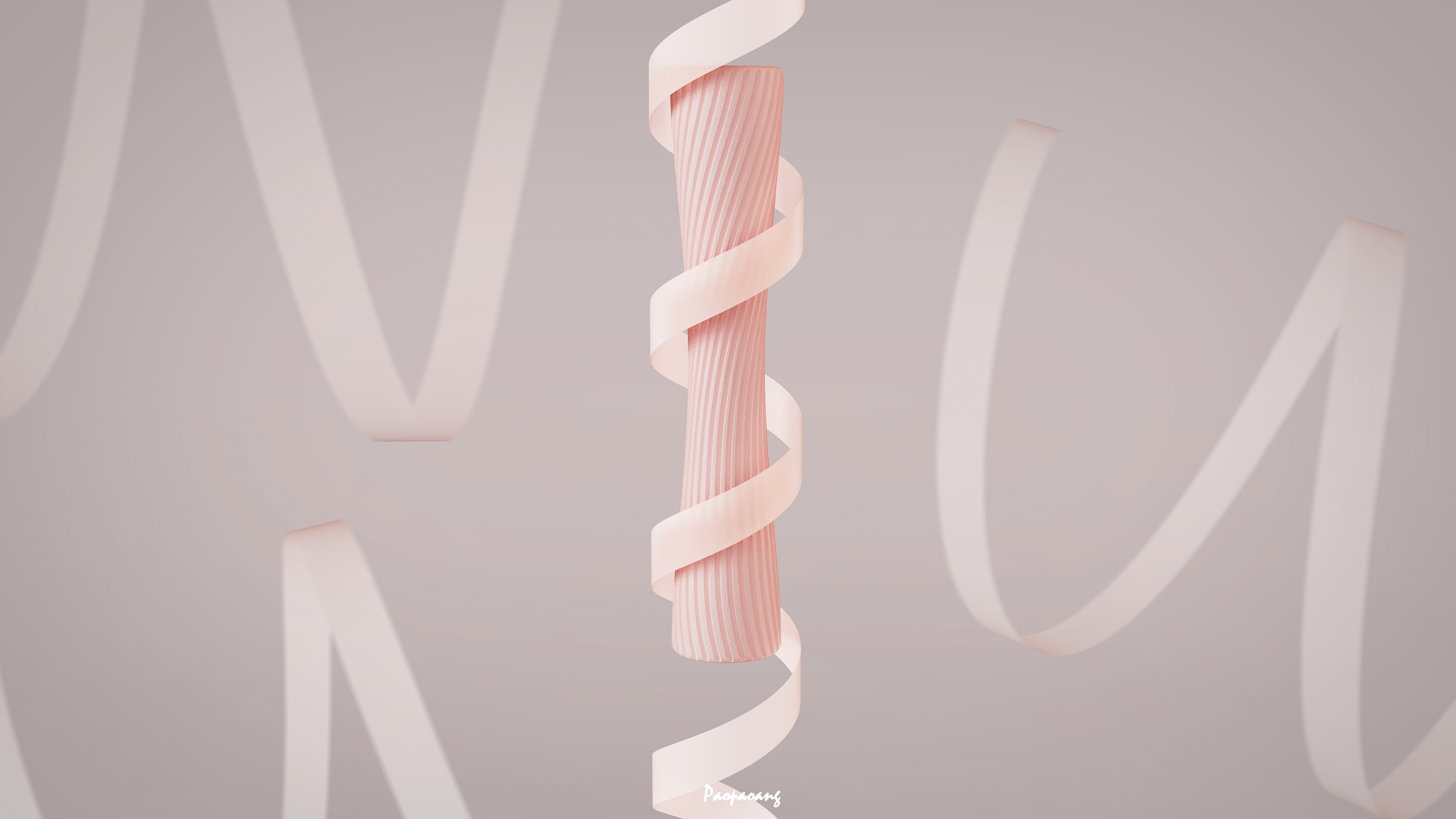 motion，Bodybuilding，female sex，curve，household，