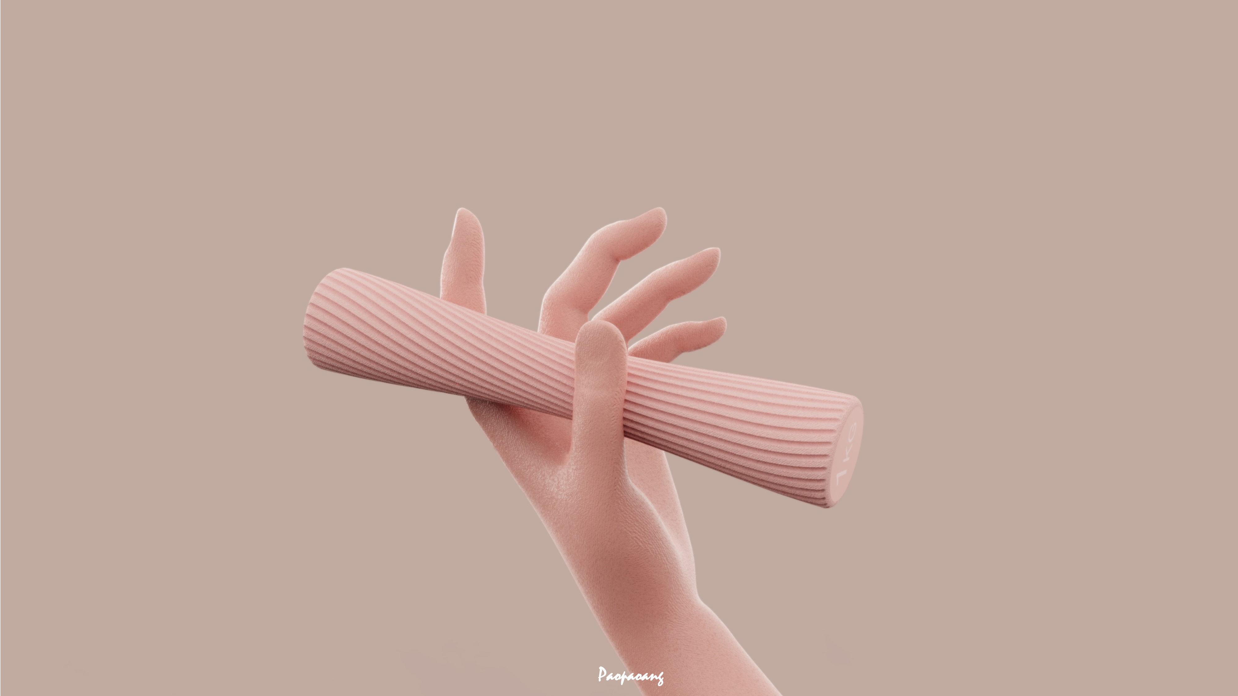 motion，Bodybuilding，female sex，curve，household，