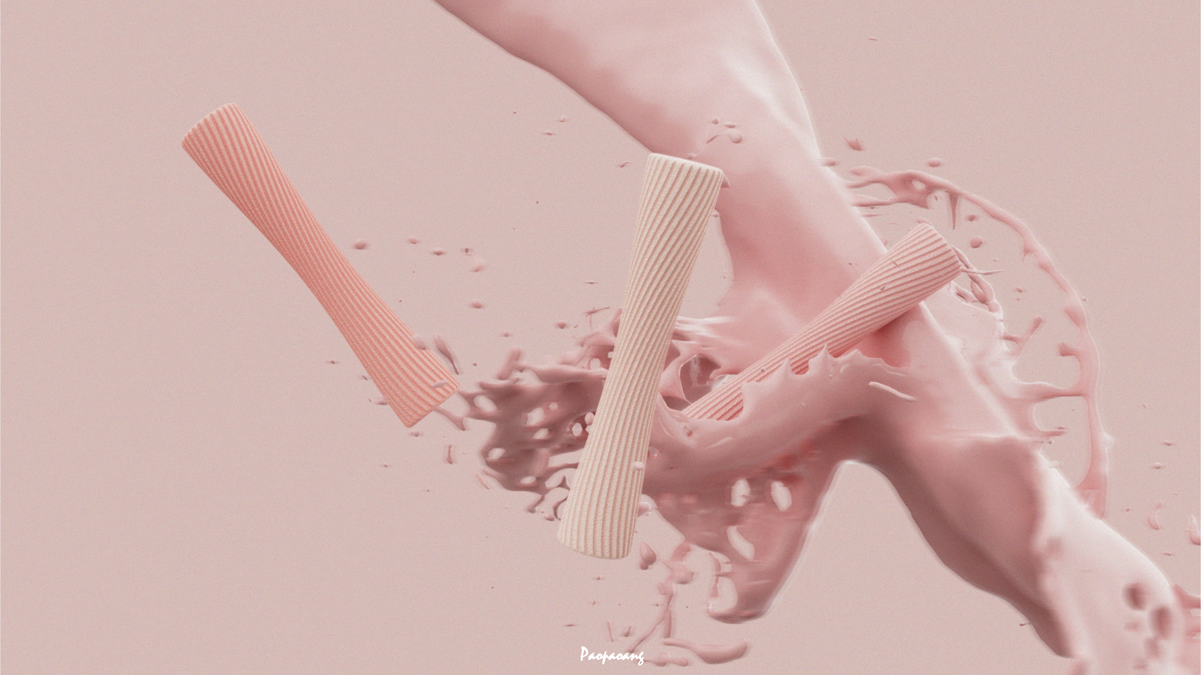 motion，Bodybuilding，female sex，curve，household，