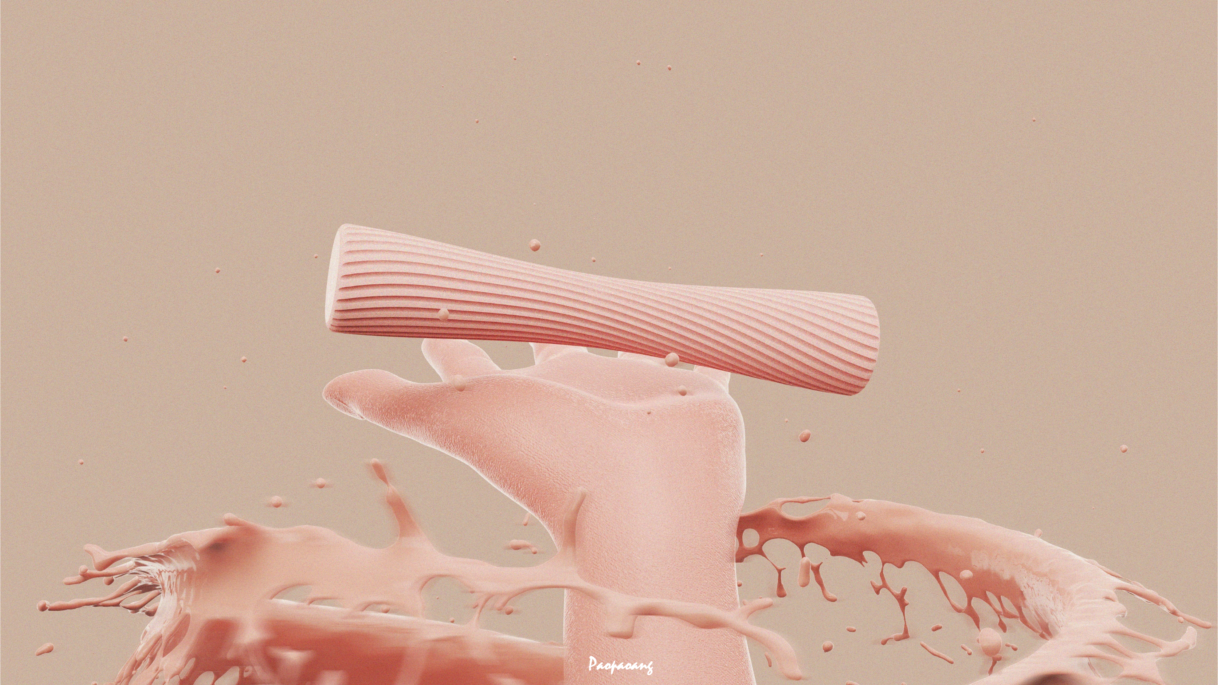 motion，Bodybuilding，female sex，curve，household，