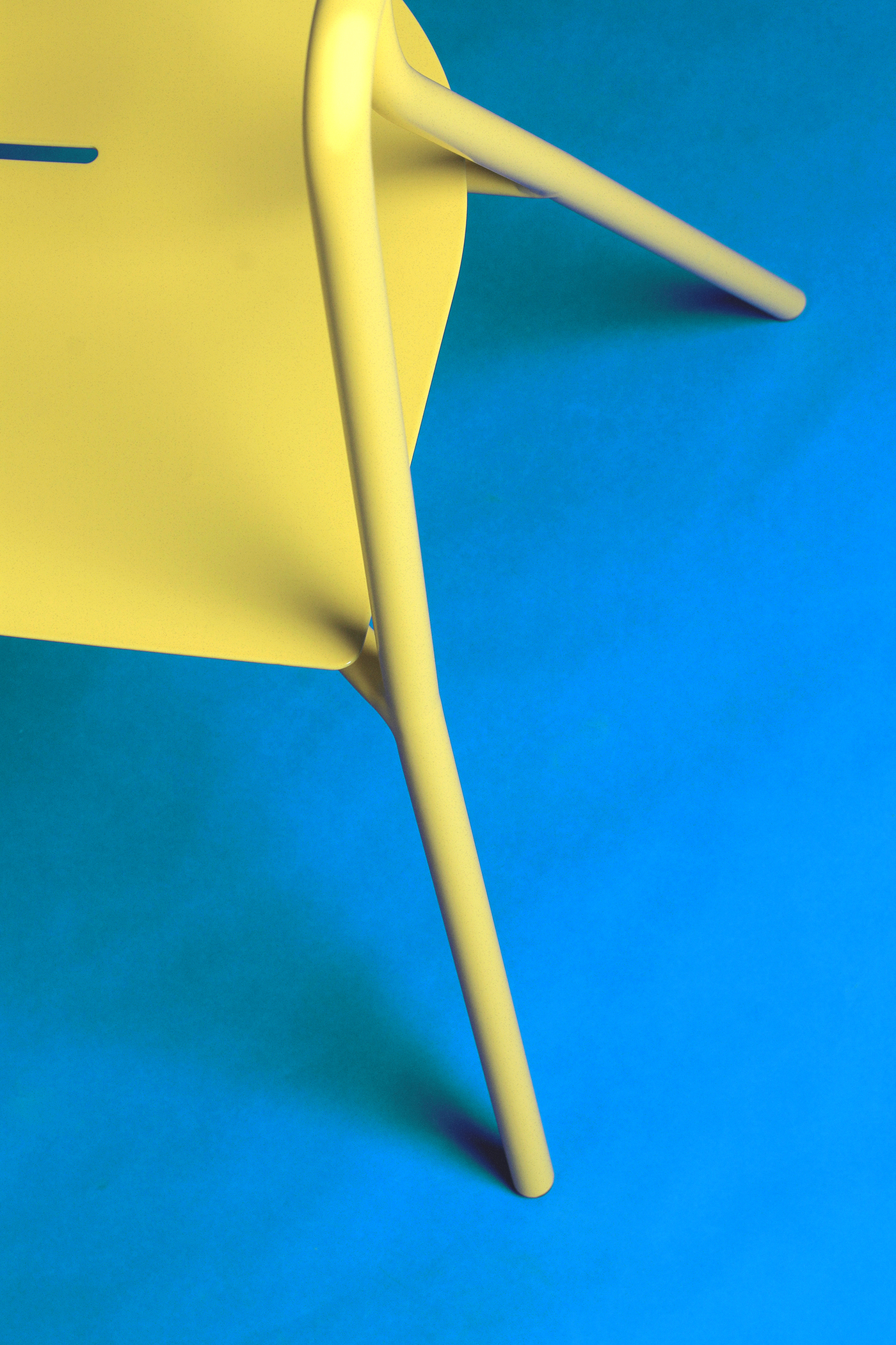 Peter Wilden，Armchair，chair，chair，