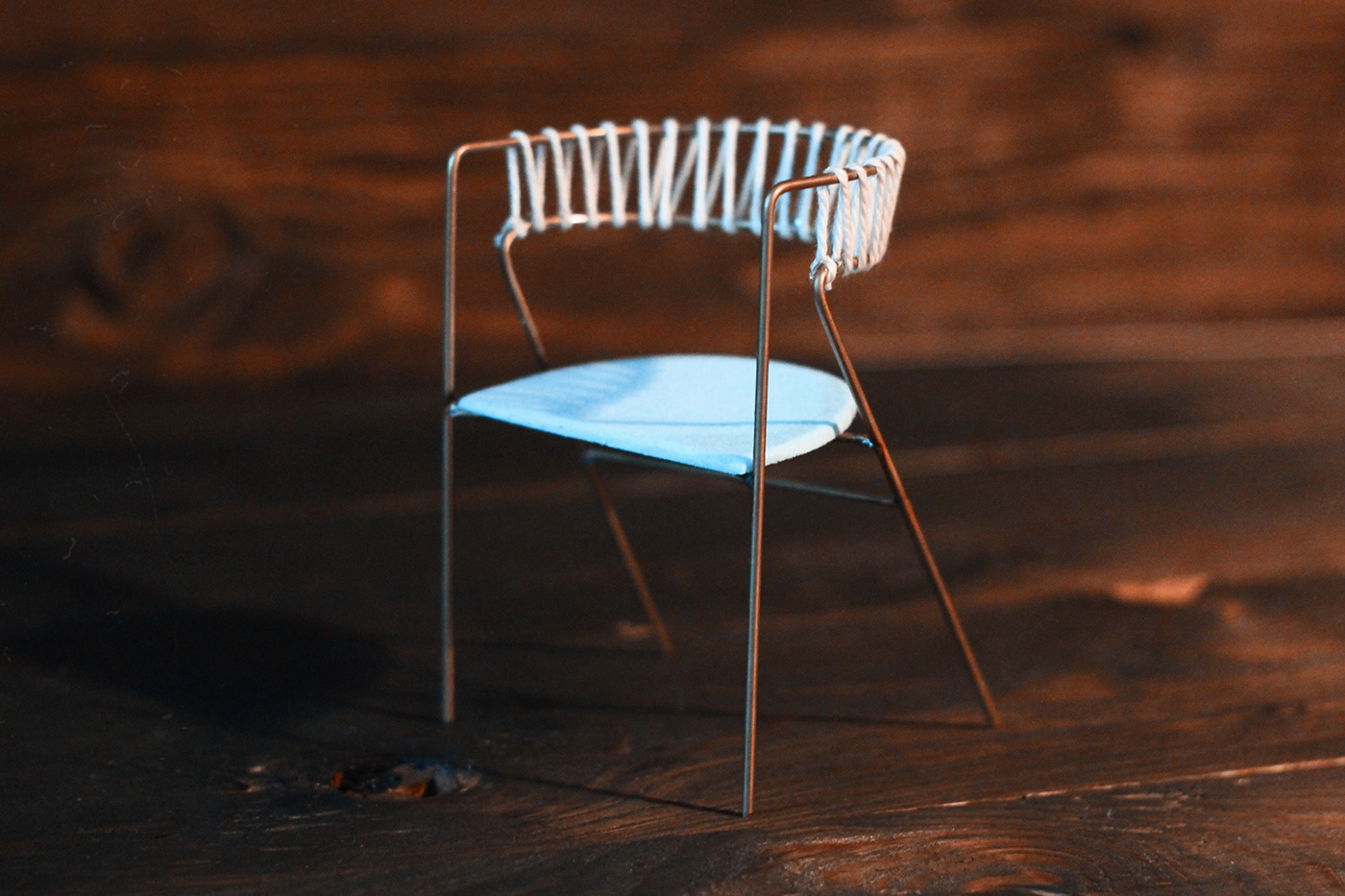 Peter Wilden，Armchair，chair，chair，