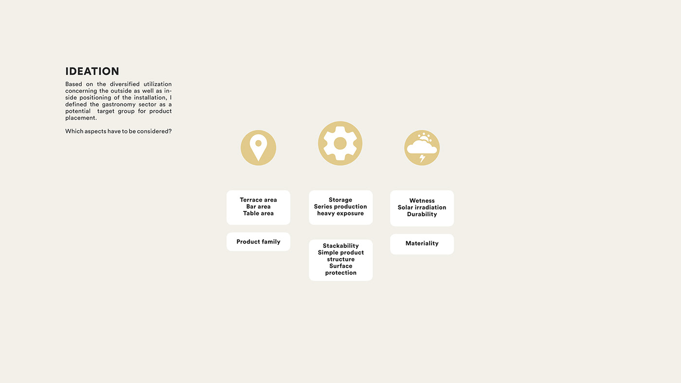 Peter Wilden，Armchair，chair，chair，