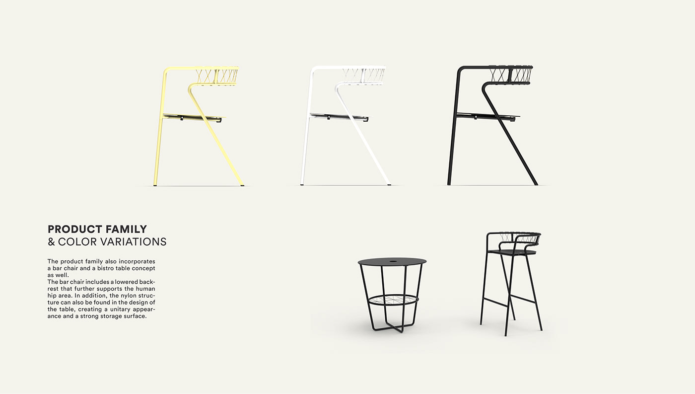 Peter Wilden，Armchair，chair，chair，