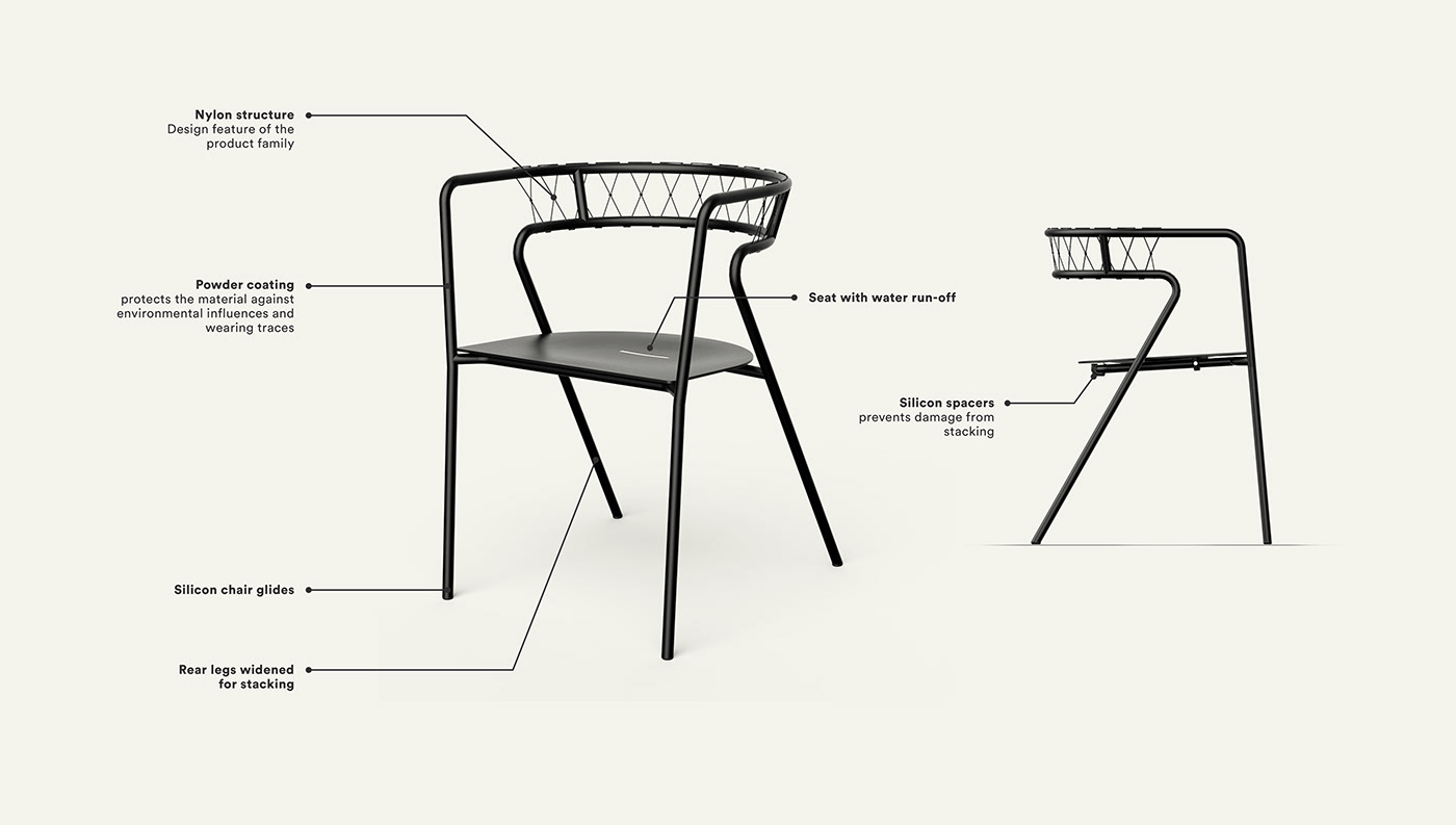 Peter Wilden，Armchair，chair，chair，