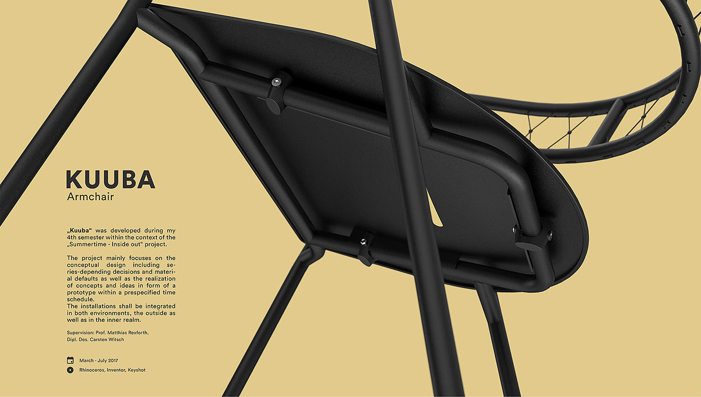 Peter Wilden，Armchair，chair，chair，