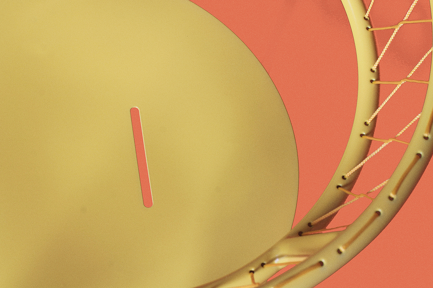 Peter Wilden，Armchair，chair，chair，