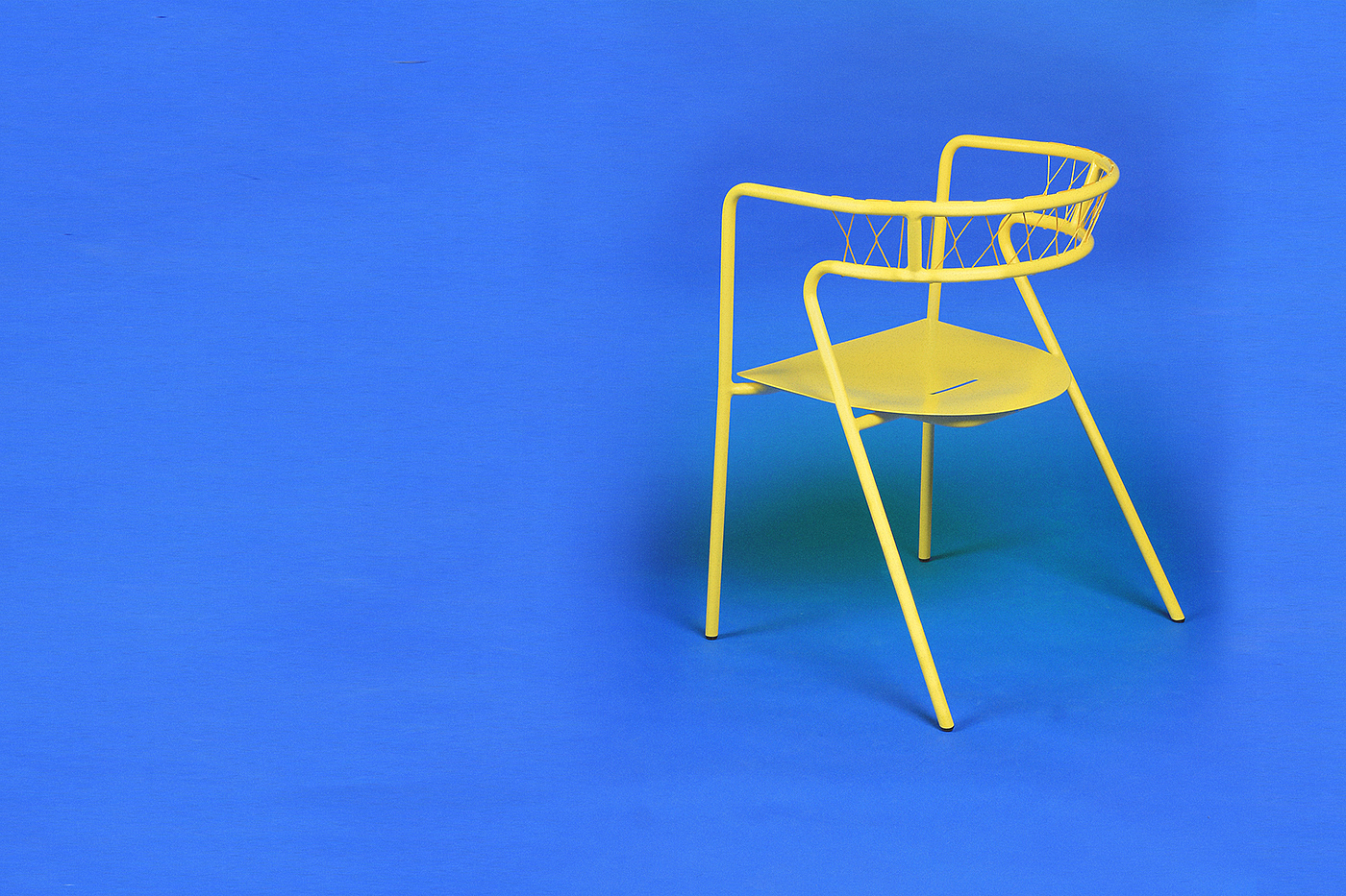 Peter Wilden，Armchair，chair，chair，