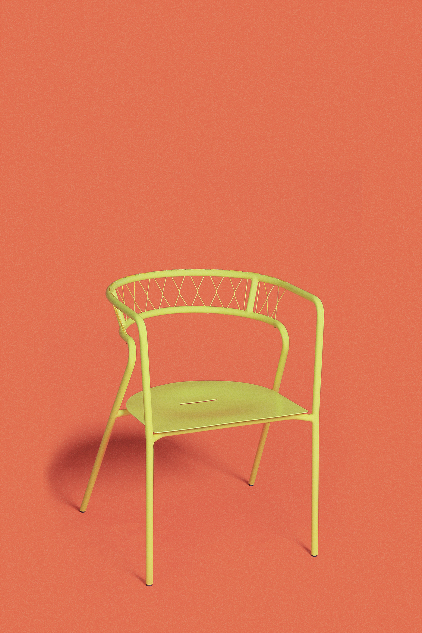 Peter Wilden，Armchair，chair，chair，