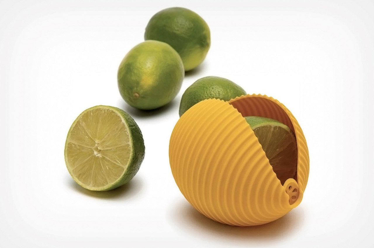 Kitchenware，modelling，