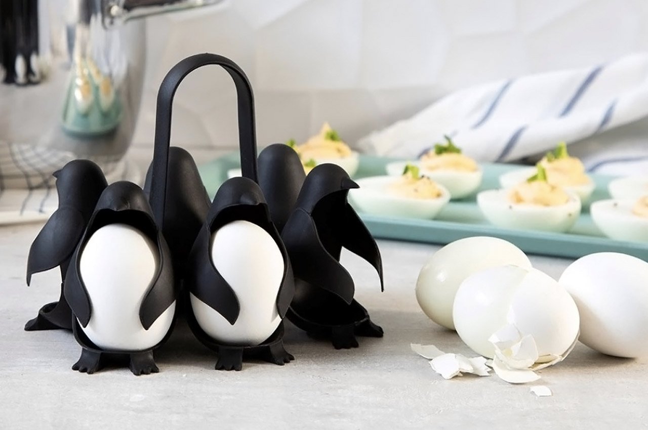 Kitchenware，modelling，