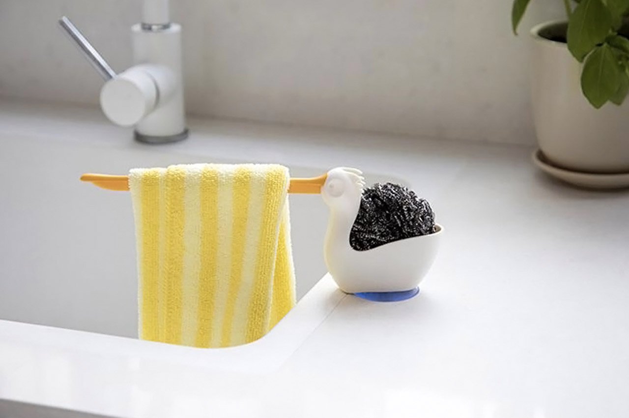 Kitchenware，modelling，