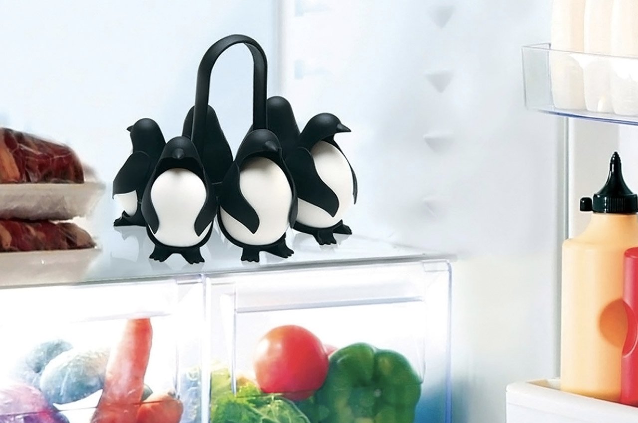 Kitchenware，modelling，