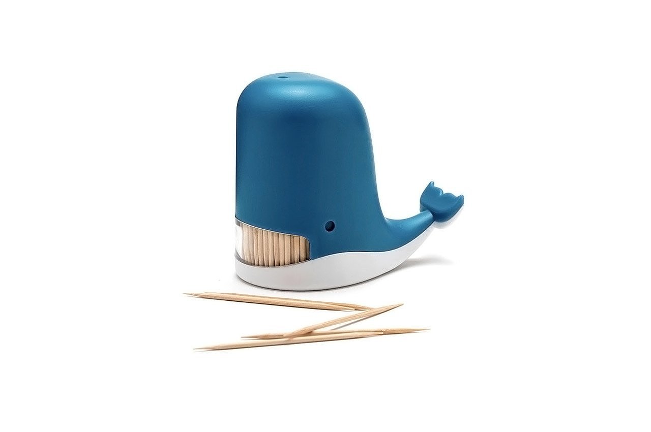 Kitchenware，modelling，