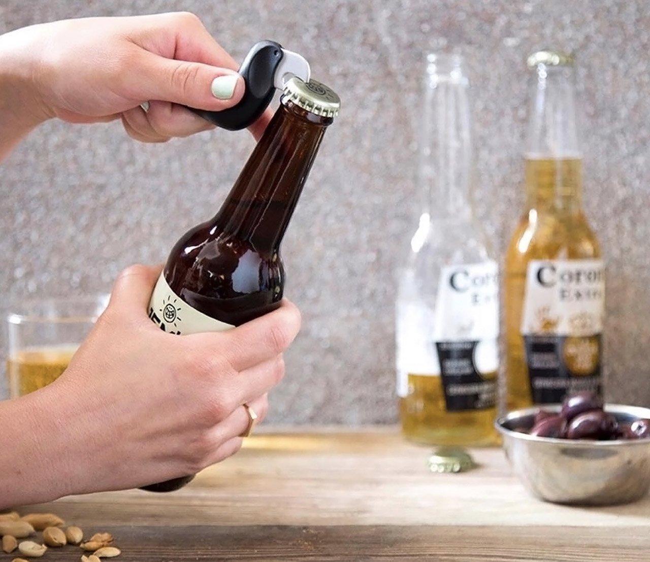 Kitchenware，modelling，