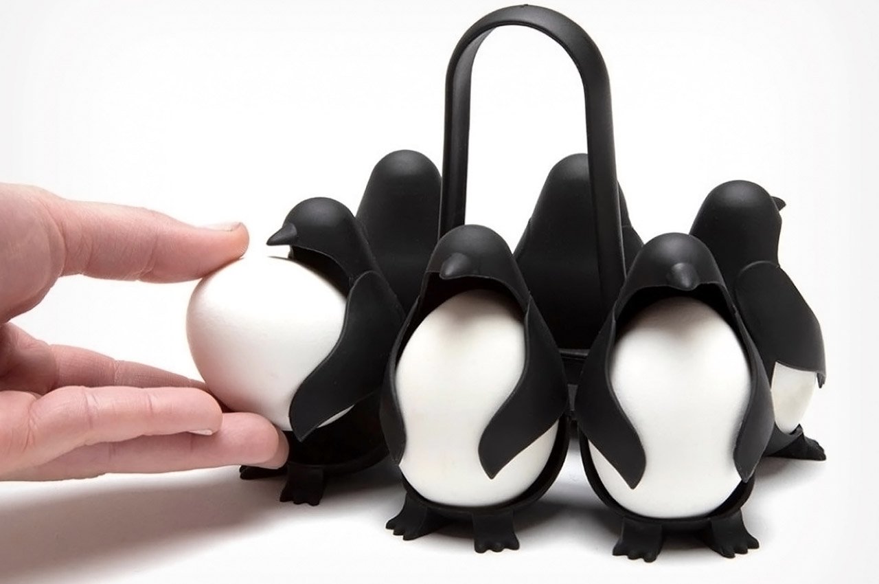 Kitchenware，modelling，