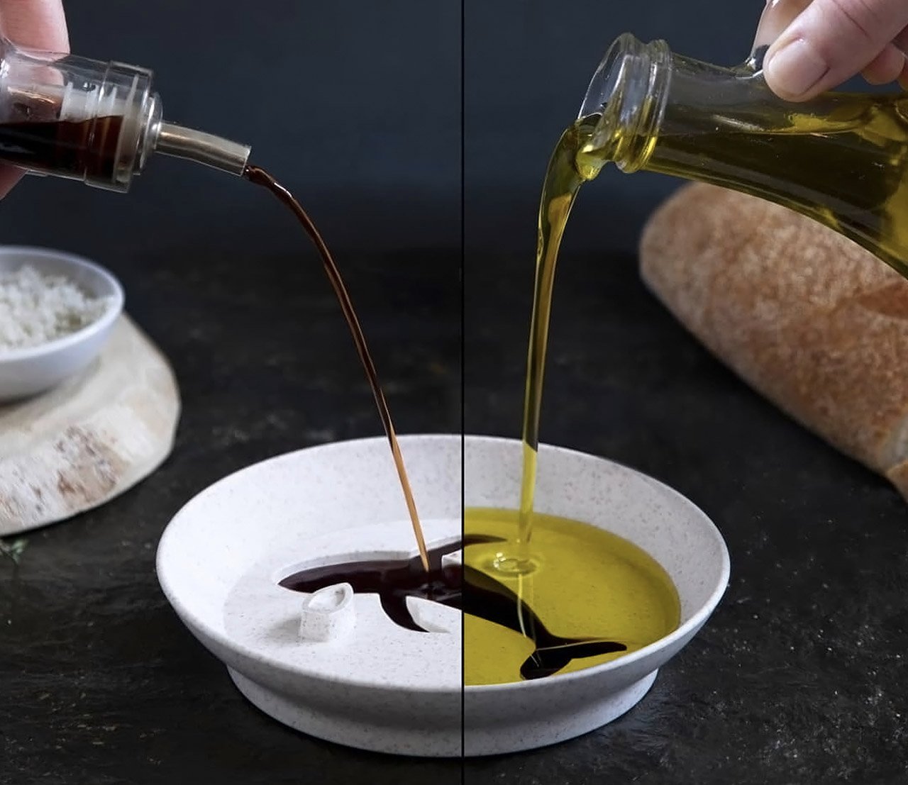 Kitchenware，modelling，