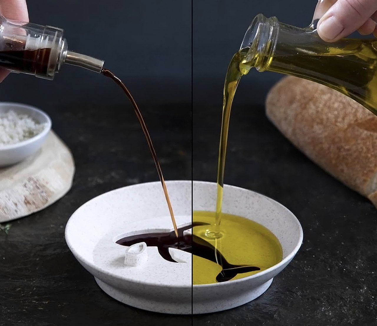 Kitchenware，modelling，