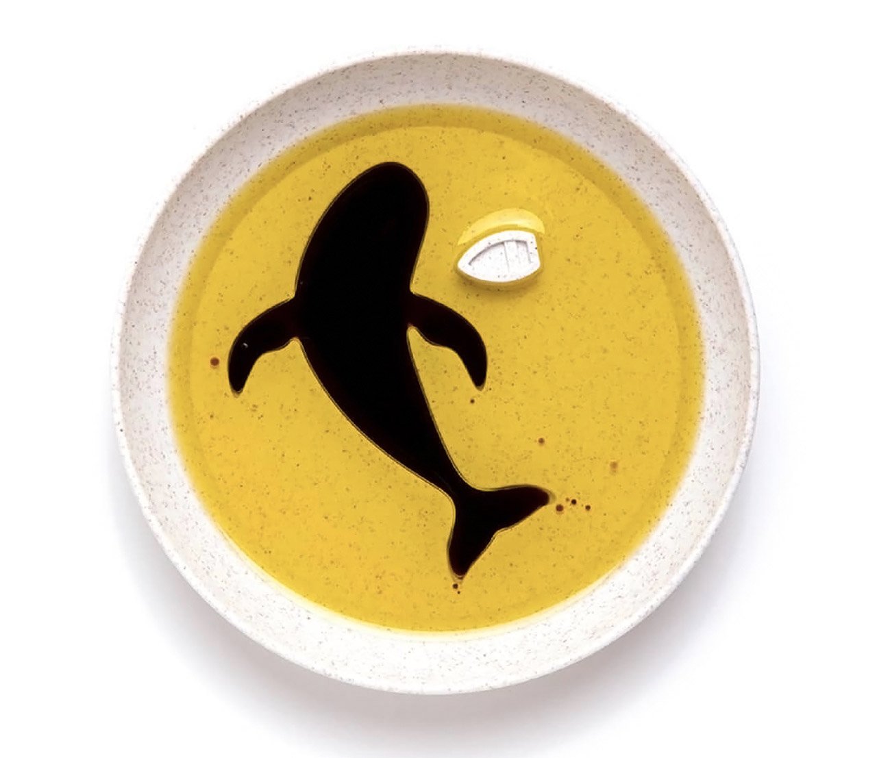 Kitchenware，modelling，