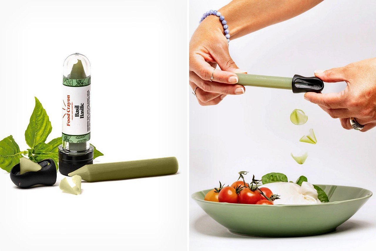 Kitchenware，modelling，
