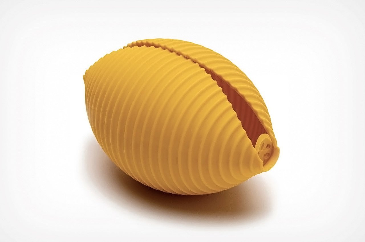 Kitchenware，modelling，