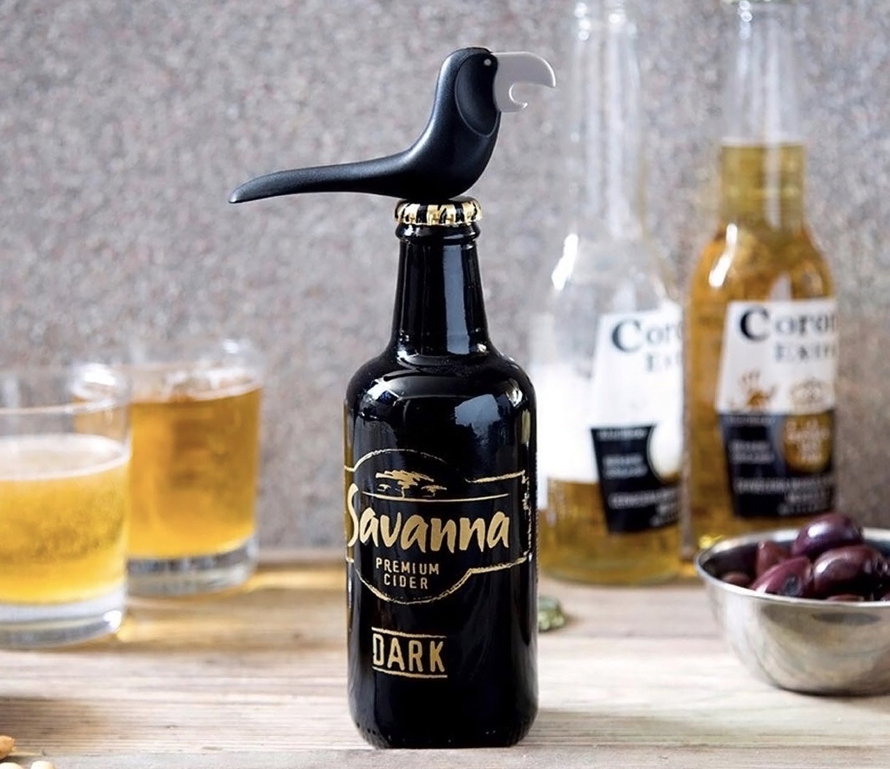 Kitchenware，modelling，