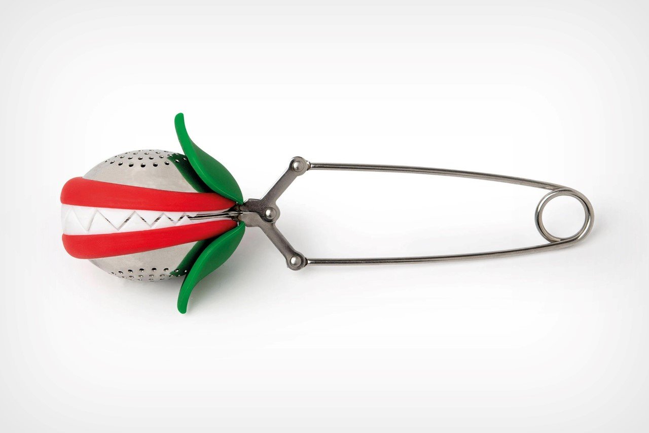 Kitchenware，modelling，