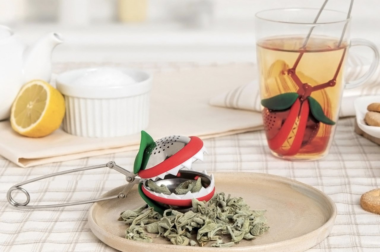 Kitchenware，modelling，