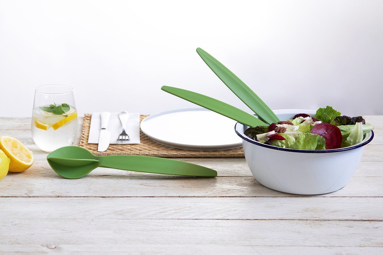 Kitchenware，modelling，