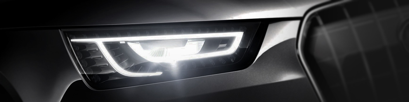 inspiration，Leatherwear，conceptual design，Audi EMBRACE，sleep mask ，audi，