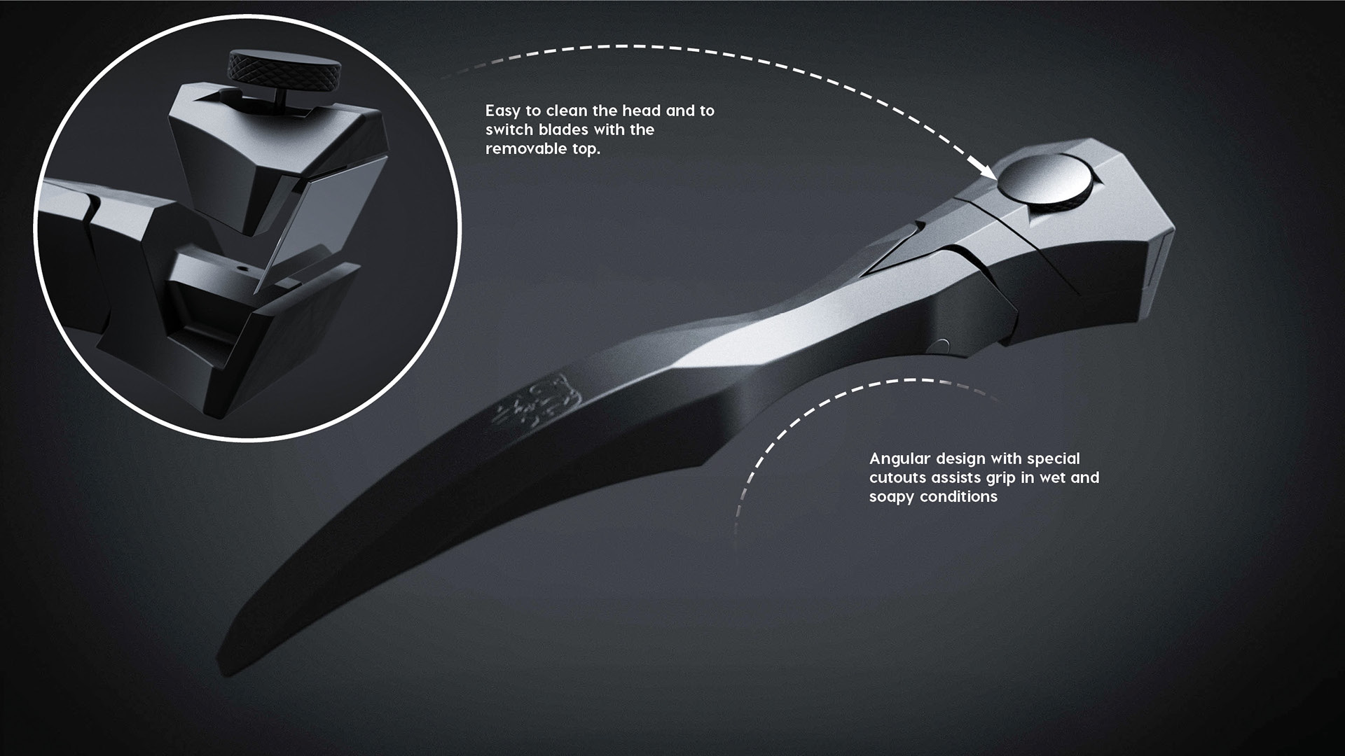 Shaving Kit ，razor，beast，cleaning products，Personal care，Beast，sexy，brush，