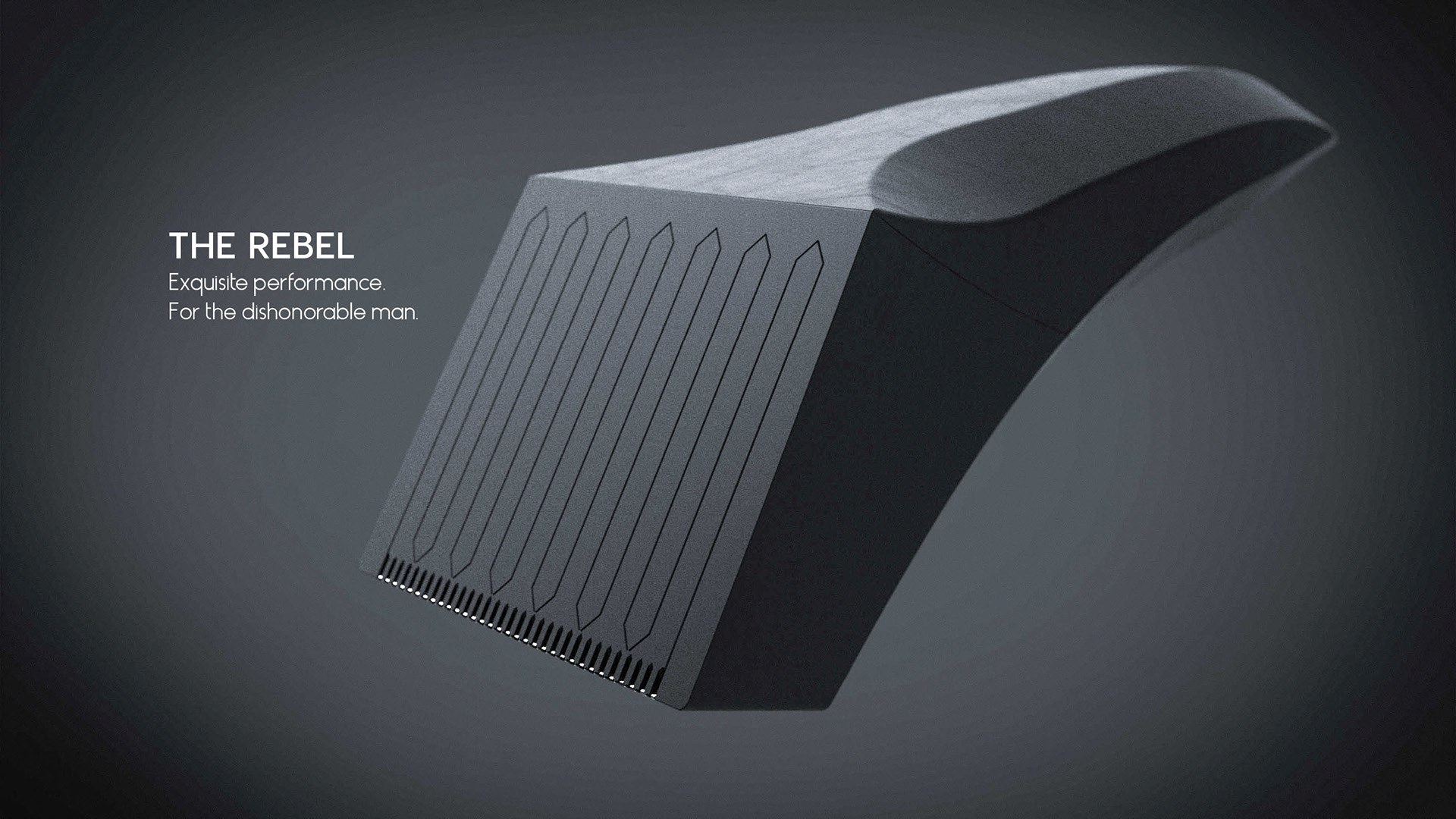 Shaving Kit ，razor，beast，cleaning products，Personal care，Beast，sexy，brush，