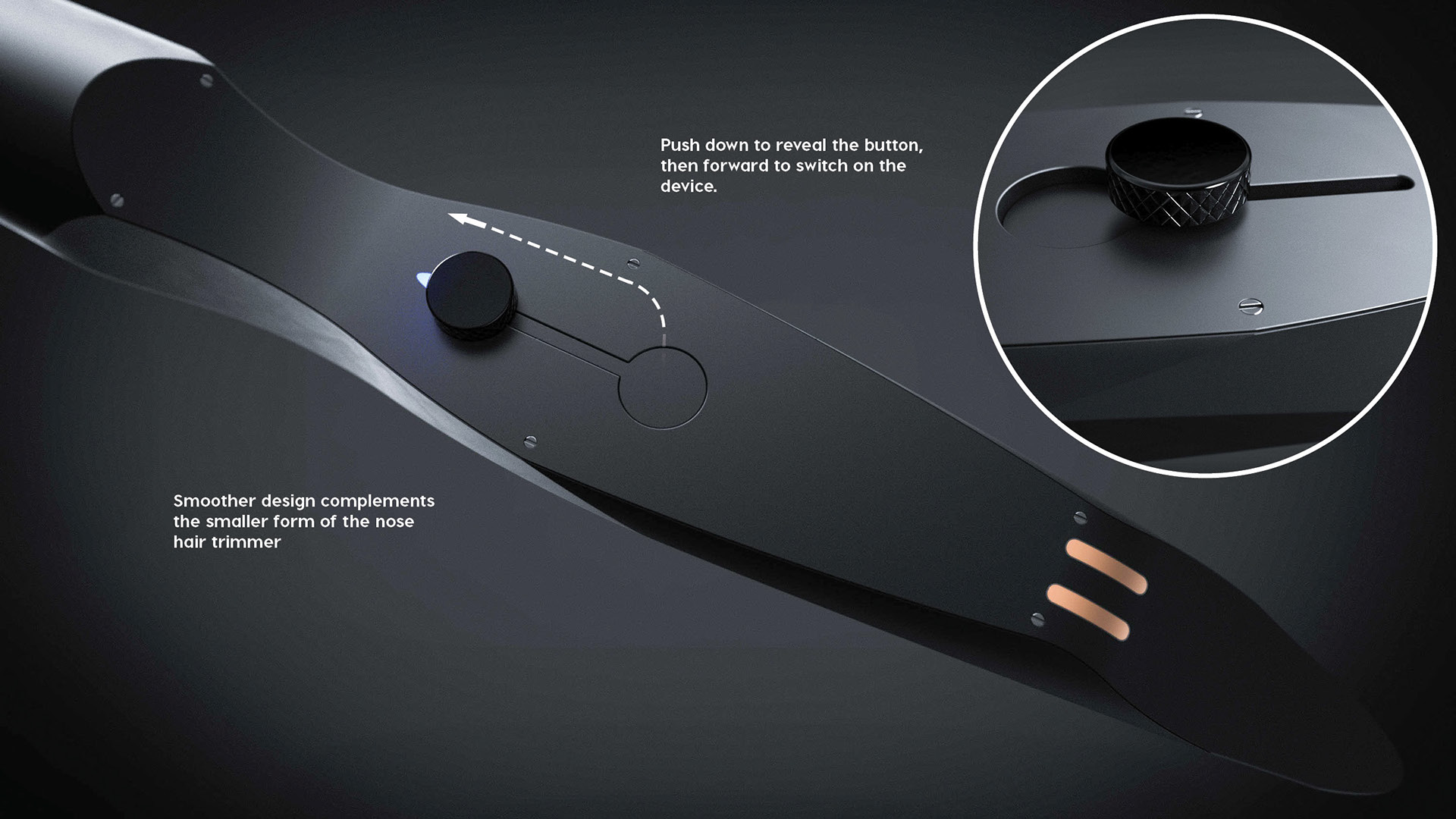 Shaving Kit ，razor，beast，cleaning products，Personal care，Beast，sexy，brush，