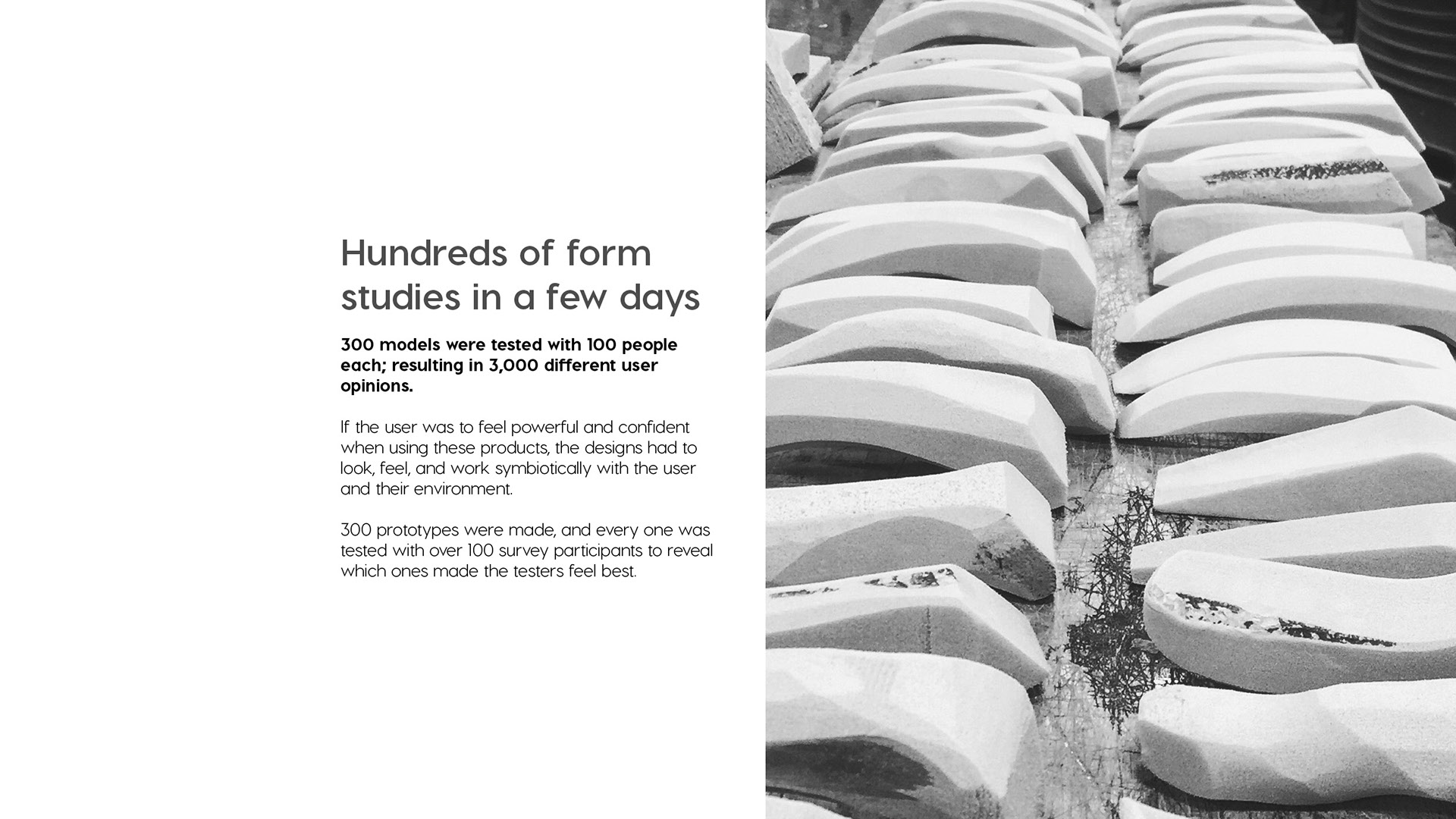 Shaving Kit ，razor，beast，cleaning products，Personal care，Beast，sexy，brush，