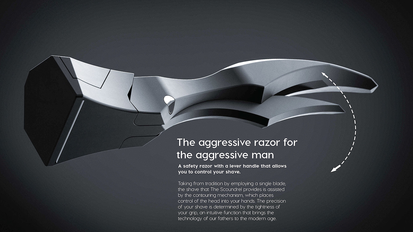 Shaving Kit ，razor，beast，cleaning products，Personal care，Beast，sexy，brush，