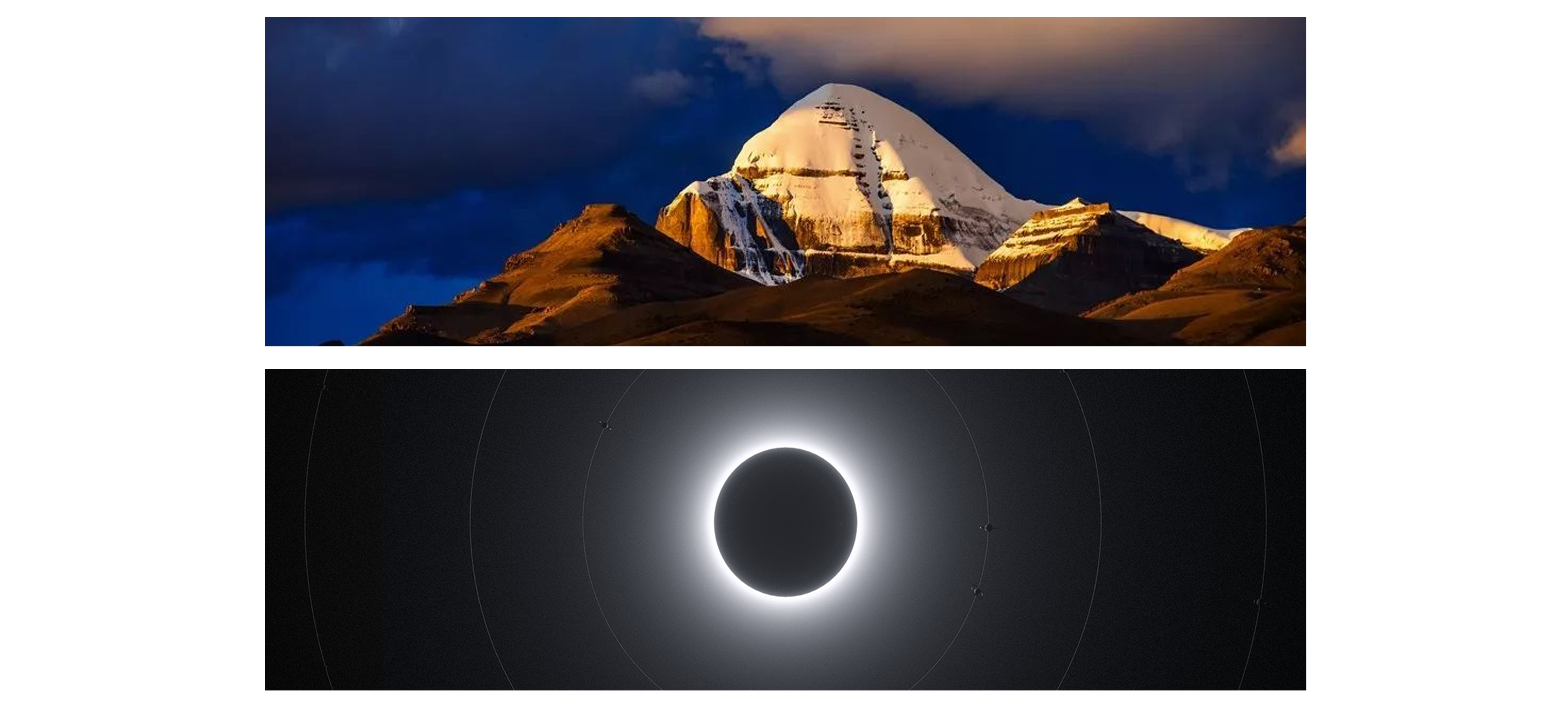 lamps and lanterns，light，Original design，