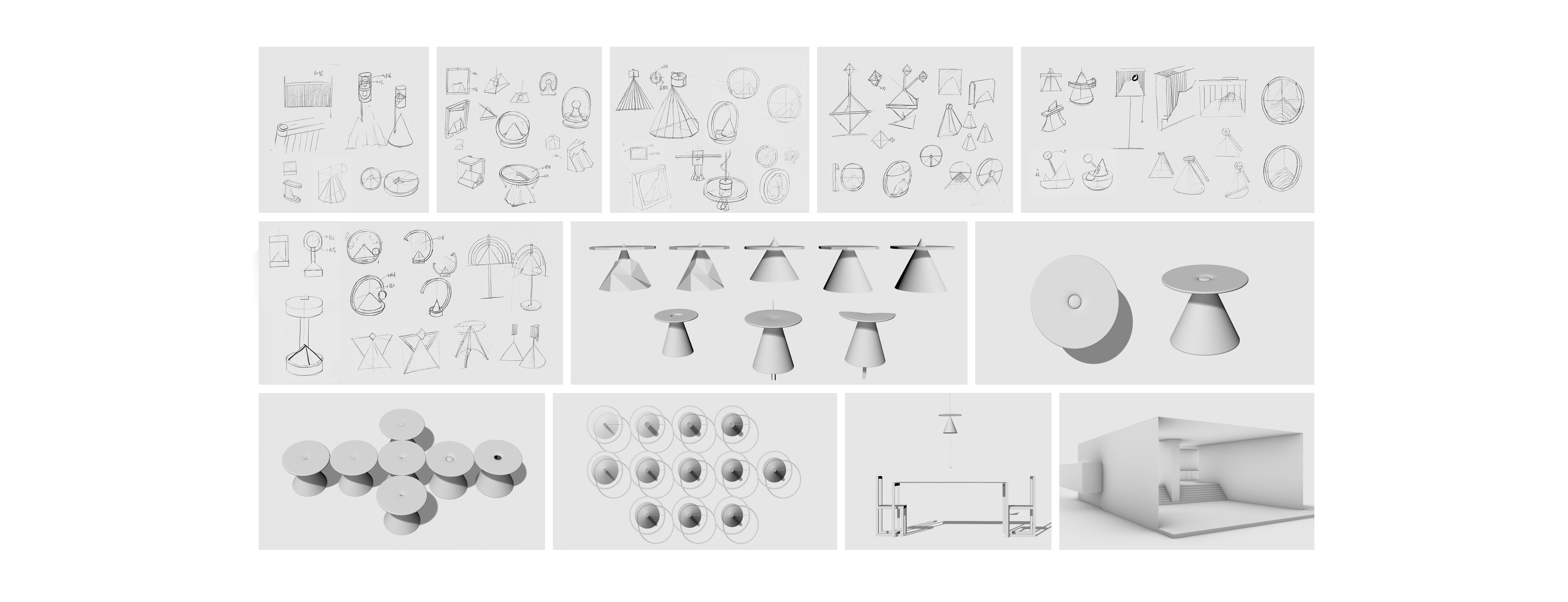 lamps and lanterns，light，Original design，