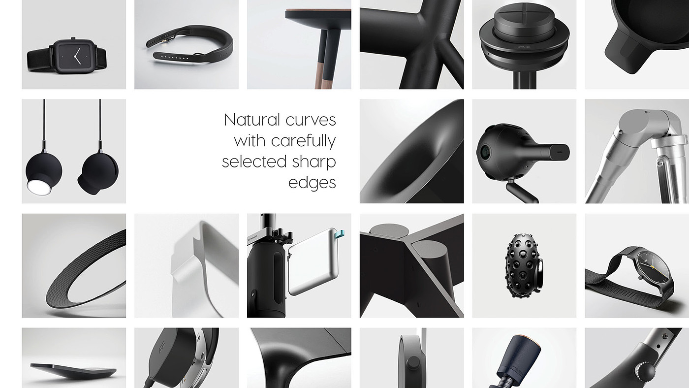 Shaving Kit ，razor，beast，cleaning products，Personal care，Beast，sexy，brush，