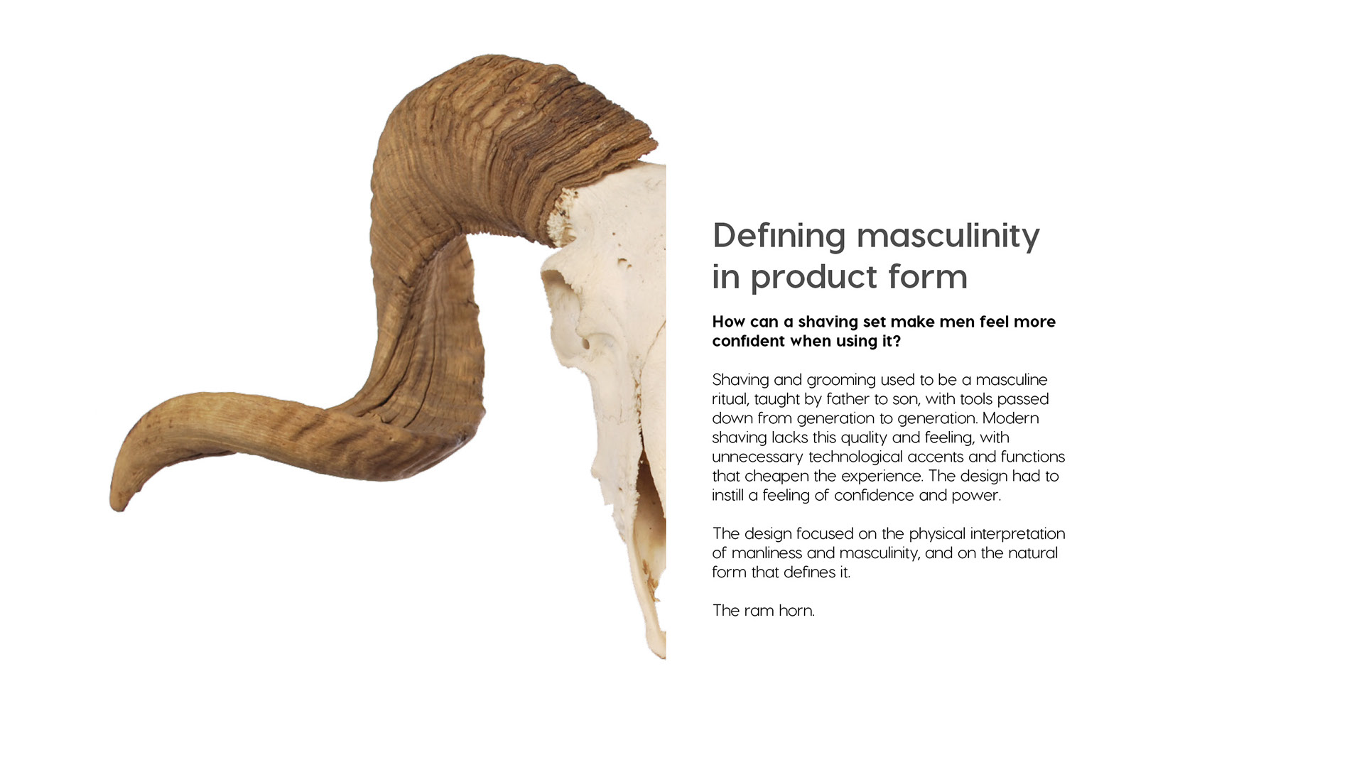 Shaving Kit ，razor，beast，cleaning products，Personal care，Beast，sexy，brush，