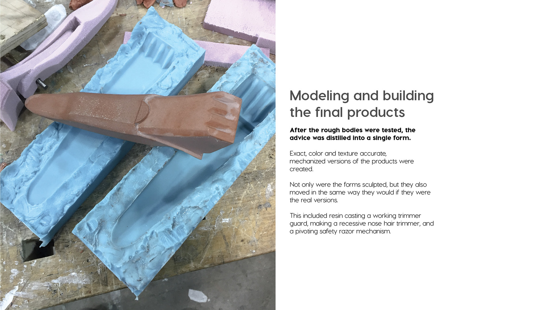 Shaving Kit ，razor，beast，cleaning products，Personal care，Beast，sexy，brush，