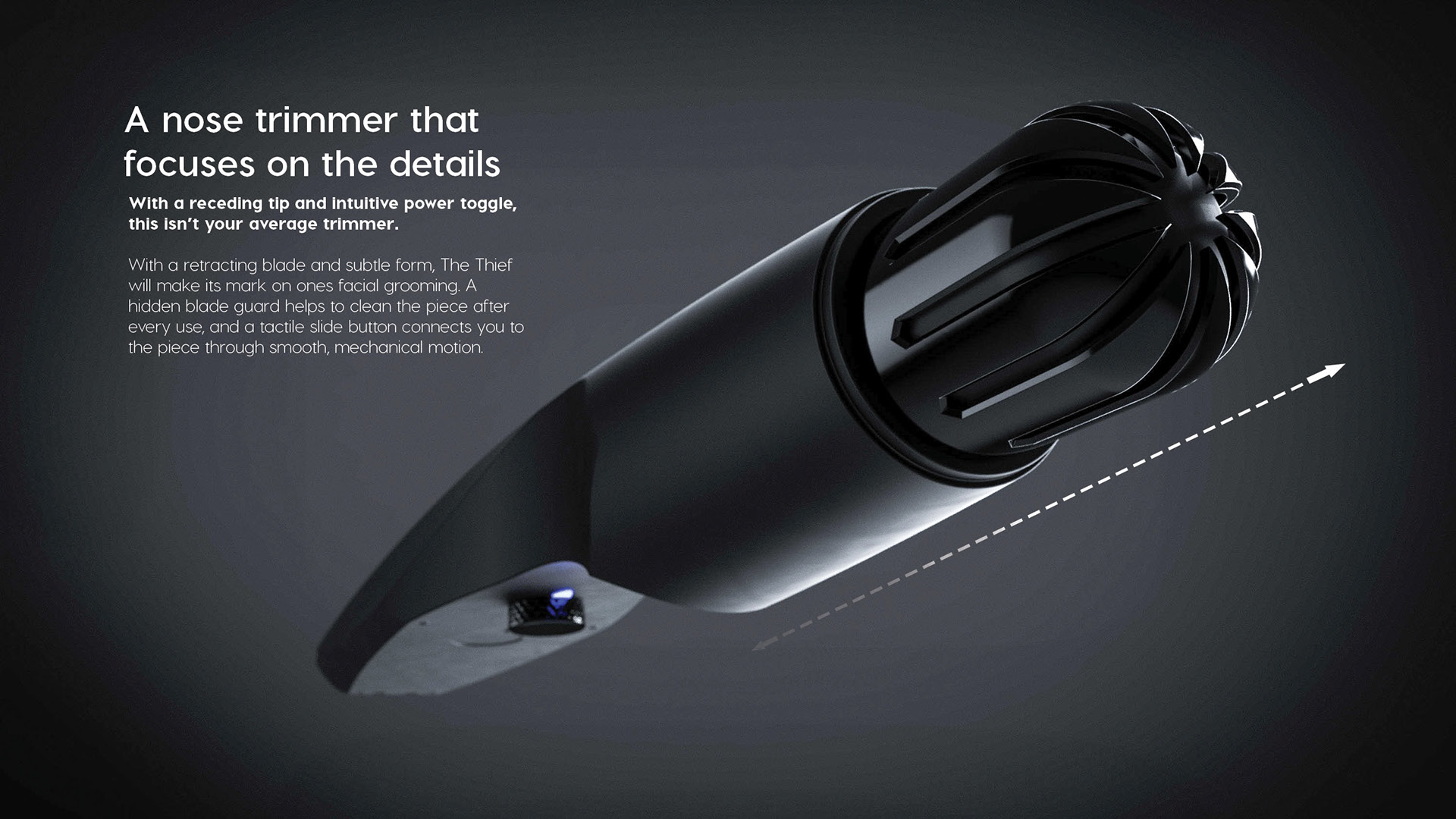 Shaving Kit ，razor，beast，cleaning products，Personal care，Beast，sexy，brush，