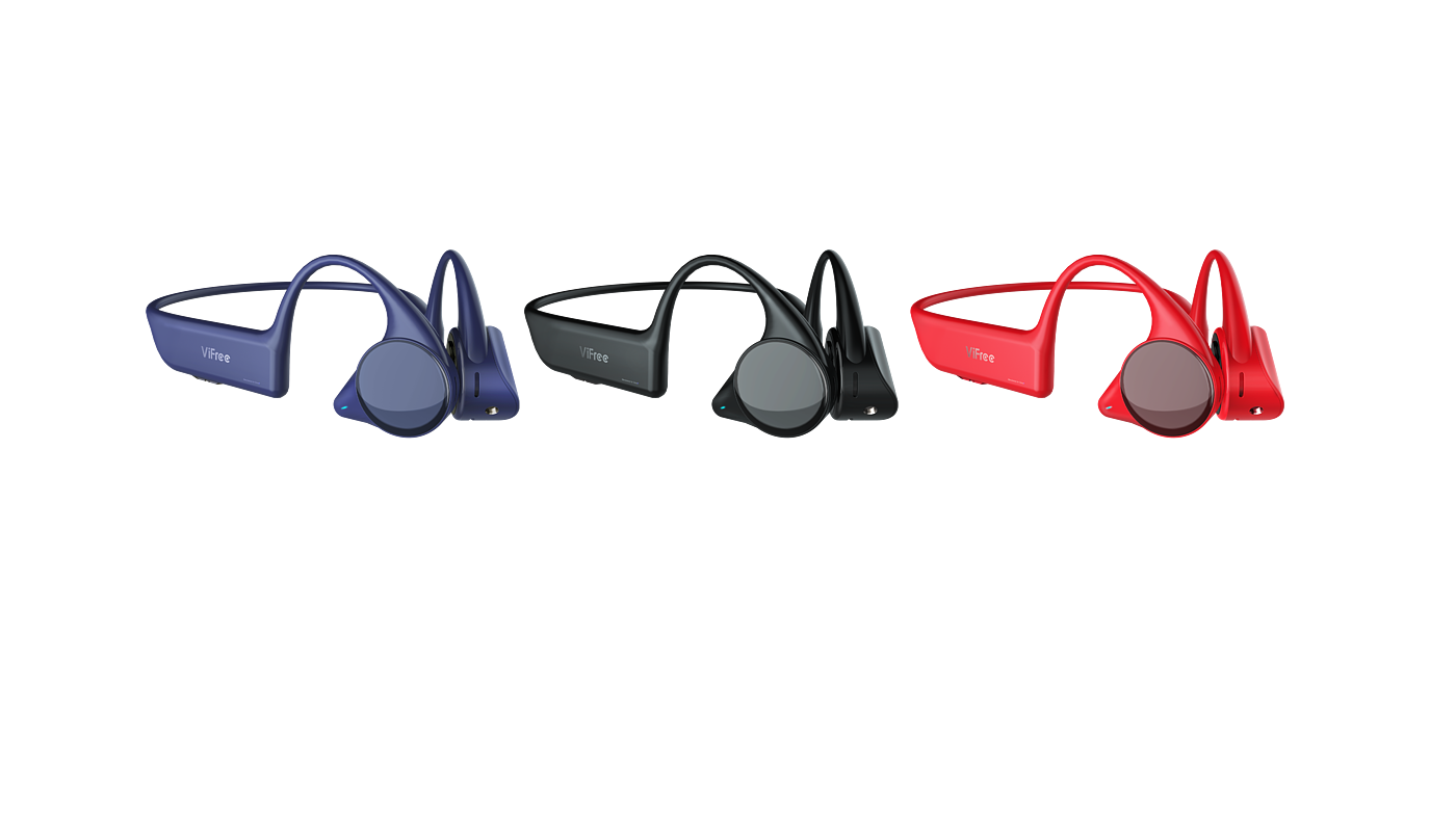 household electrical appliances，Household appliance consumption，headset，Bone conduction，