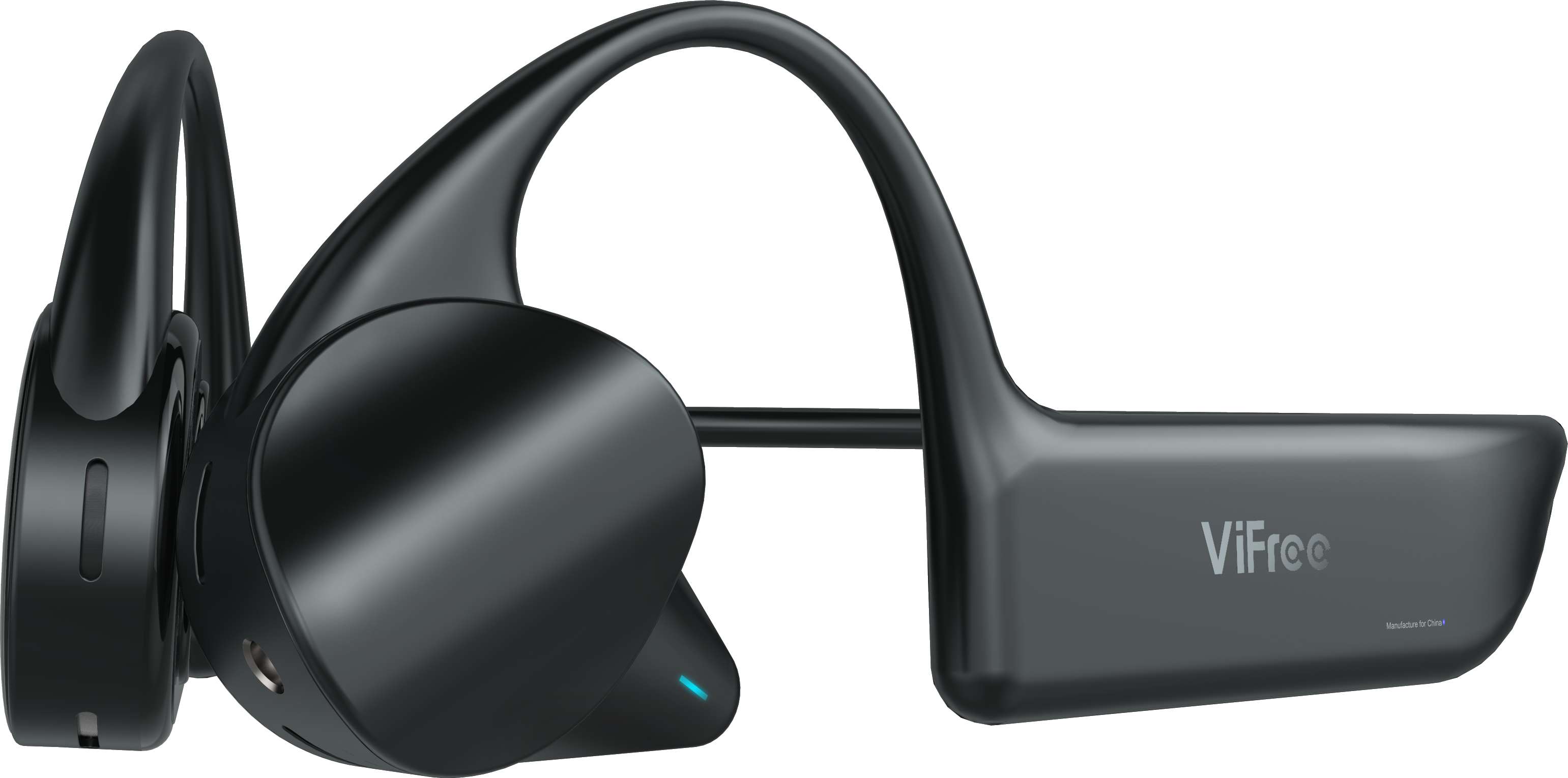 household electrical appliances，Household appliance consumption，headset，Bone conduction，