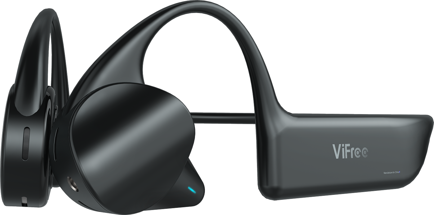 household electrical appliances，Household appliance consumption，headset，Bone conduction，