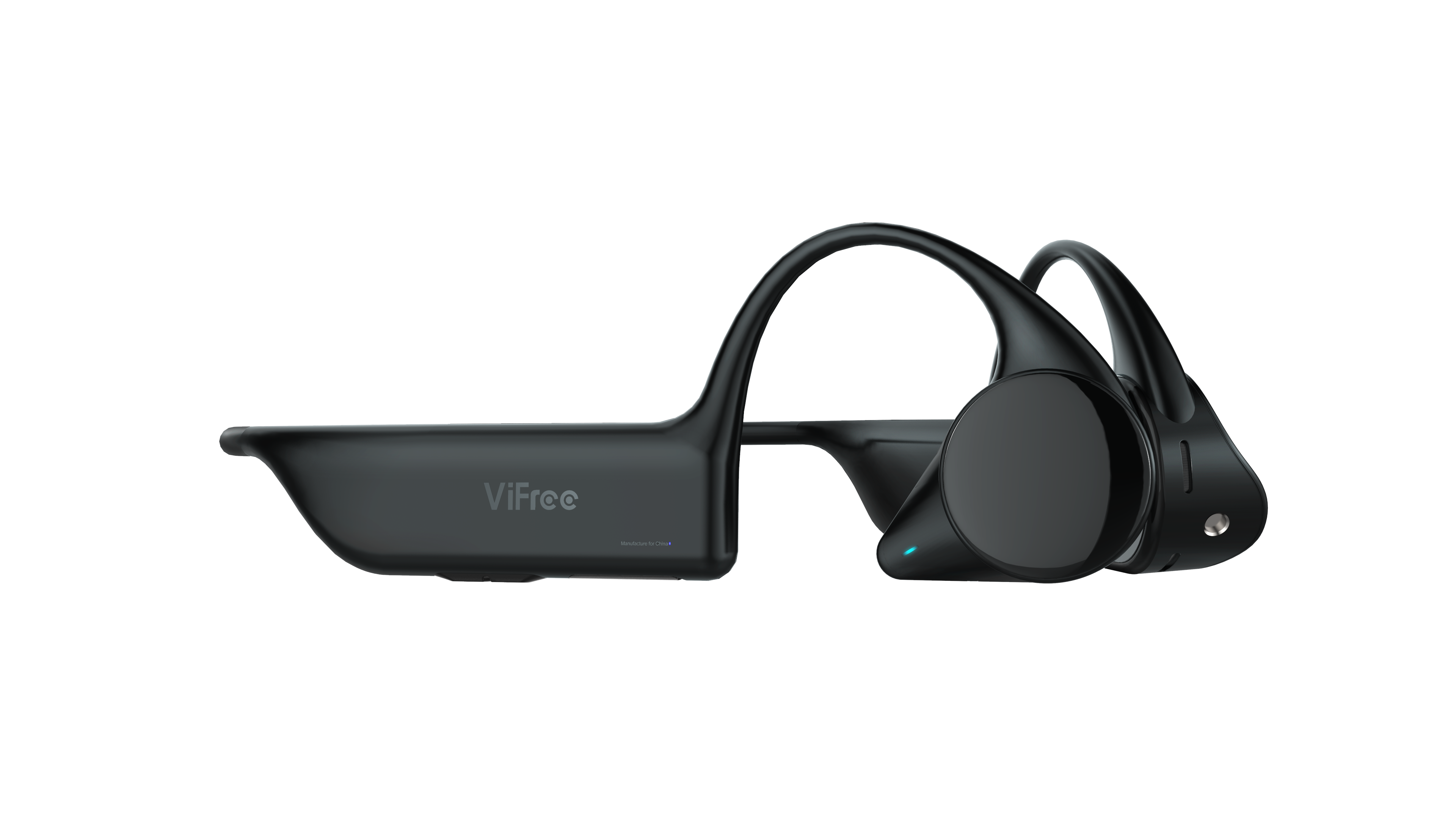 household electrical appliances，Household appliance consumption，headset，Bone conduction，