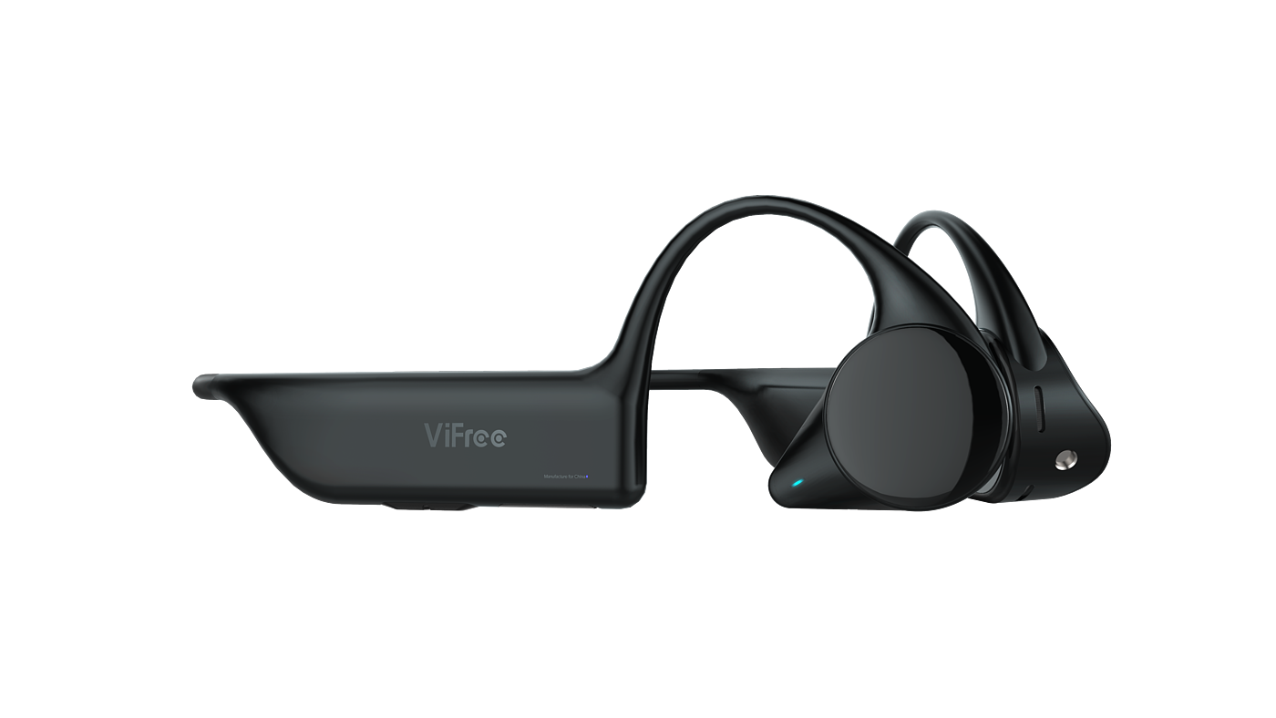 household electrical appliances，Household appliance consumption，headset，Bone conduction，