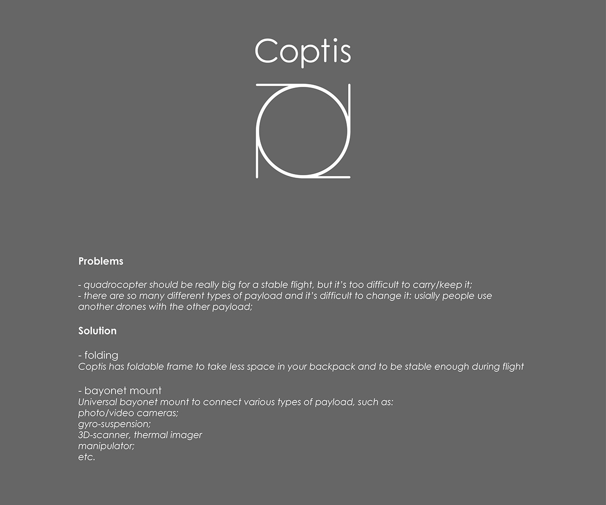 UAV，modeling，Render，Physical model，